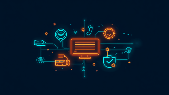 The Best AI Tools for HVAC Companies in 2026