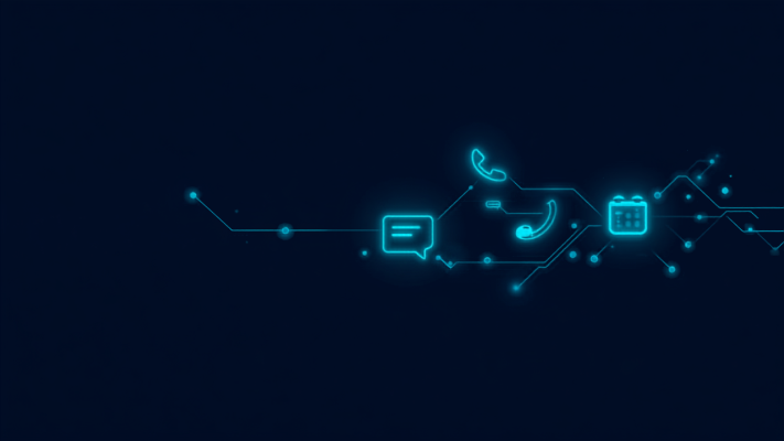 AI Tools for Plumbers
