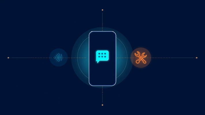 How Much Does AI Phone Answering Cost for Home Service Businesses?