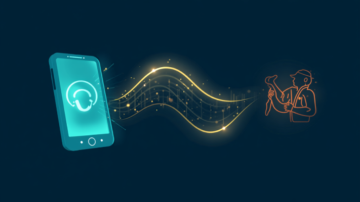 How “AI Overviews” and ChatGPT Recommendations Are Already Sending You Customers