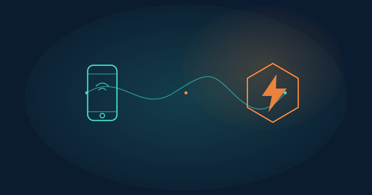 AI Tools for Electricians