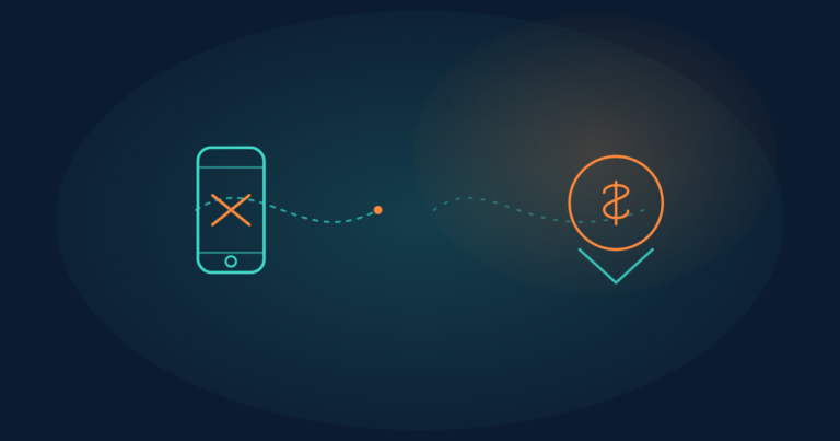 How Much Is a Missed Call Actually Costing Your Business?