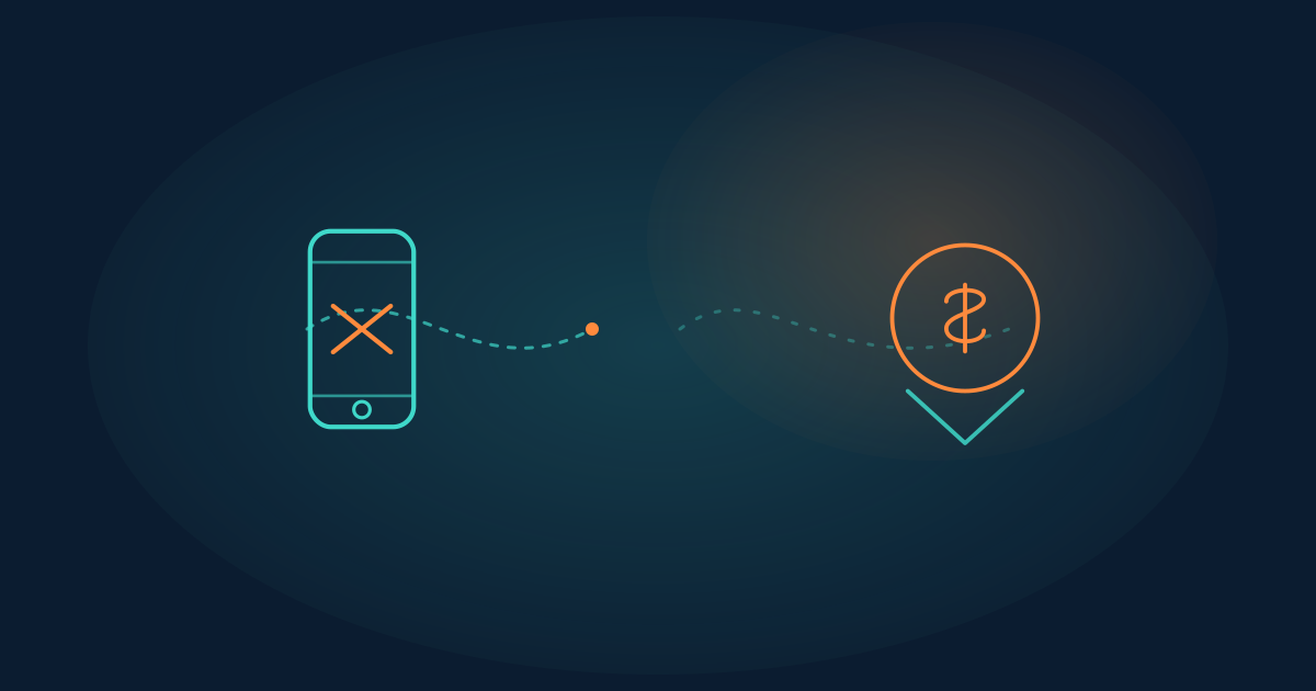 How Much Is a Missed Call Actually Costing Your Business?