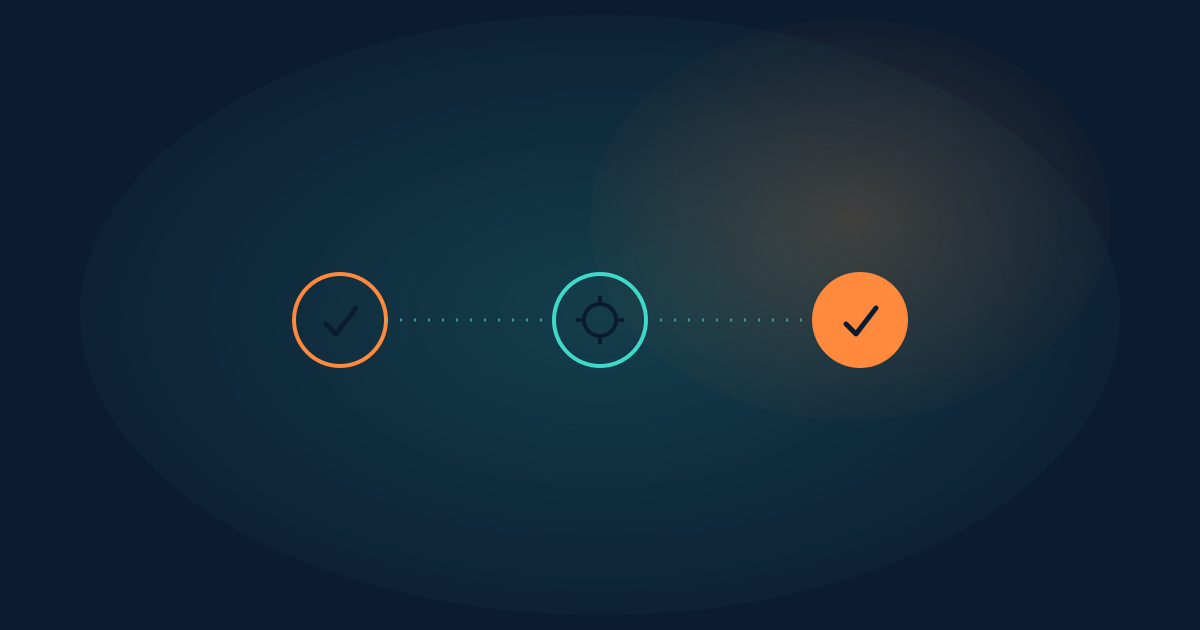 How to Set Up AI Phone Answering for Your Home Service Business
