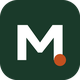 Mabel Logo